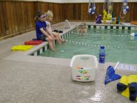 day-care-austin-tx-sundek_895 (1)